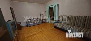 1-к квартира, на длительный срок, 34м2, 1/9 этаж