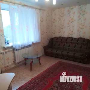 2-к квартира, на длительный срок, 50м2, 1/9 этаж