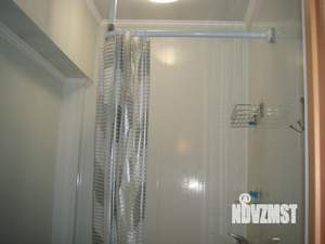 Студия квартира, на длительный срок, 18м2, 1/5 этаж