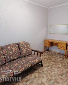 2-к квартира, на длительный срок, 54м2, 5/18 этаж