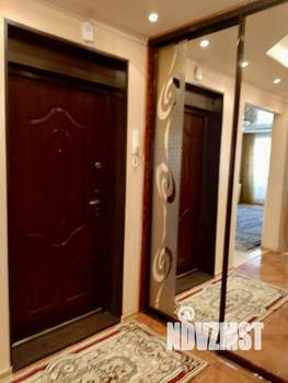 3-к квартира, на длительный срок, 78м2, 4/10 этаж