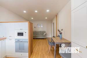 3-к квартира, посуточно, 65м2, 8/10 этаж