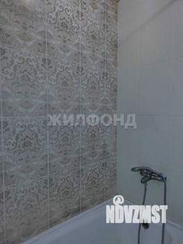 1-к квартира, на длительный срок, 50м2, 4/10 этаж