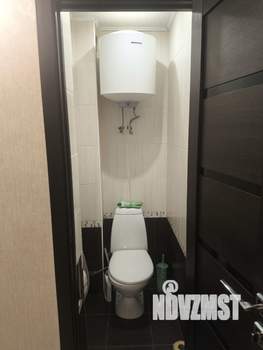 2-к квартира, на длительный срок, 54м2, 2/10 этаж