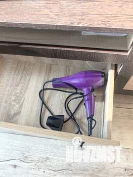 2-к квартира, посуточно, 47м2, 2/5 этаж