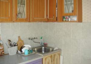 2-к квартира, на длительный срок, 45м2, 3/5 этаж