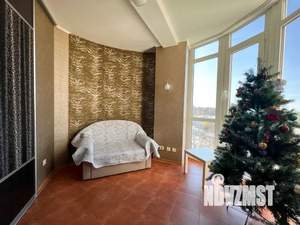 2-к квартира, посуточно, 67м2, 8/10 этаж