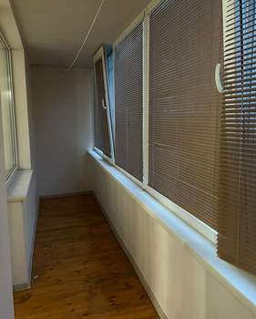 2-к квартира, на длительный срок, 54м2, 1/10 этаж