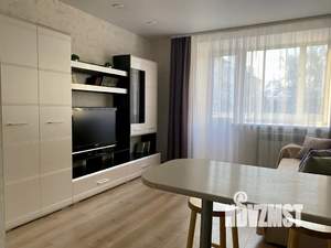 1-к квартира, посуточно, 31м2, 3/5 этаж