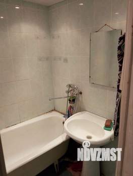 2-к квартира, на длительный срок, 48м2, 7/9 этаж