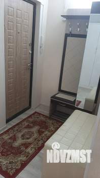 1-к квартира, на длительный срок, 36м2, 5/10 этаж