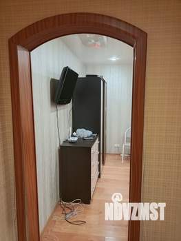 2-к квартира, на длительный срок, 56м2, 1/10 этаж