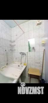 1-к квартира, на длительный срок, 32м2, 4/5 этаж