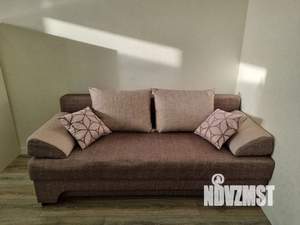 2-к квартира, посуточно, 55м2, 5/10 этаж