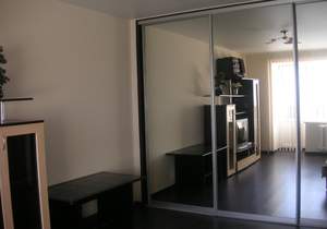 1-к квартира, на длительный срок, 40м2, 5/9 этаж
