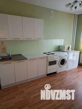 1-к квартира, посуточно, 64м2, 10/15 этаж