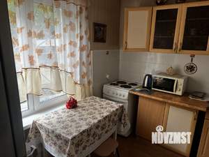 2-к квартира, на длительный срок, 50м2, 1/5 этаж