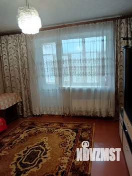 2-к квартира, на длительный срок, 48м2, 3/6 этаж