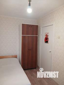 2-к квартира, на длительный срок, 46м2, 8/9 этаж