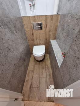 2-к квартира, на длительный срок, 56м2, 5/18 этаж