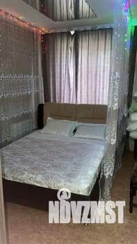 2-к квартира, посуточно, 70м2, 1/1 этаж