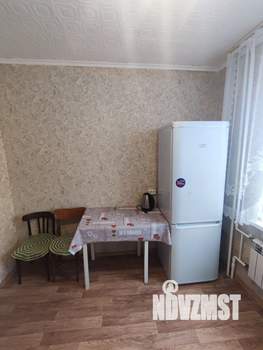 2-к квартира, на длительный срок, 54м2, 8/10 этаж