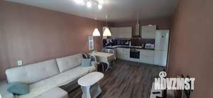 3-к квартира, на длительный срок, 64м2, 5/10 этаж