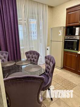 2-к квартира, на длительный срок, 71м2, 3/5 этаж