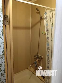 Студия квартира, на длительный срок, 20м2, 3/5 этаж