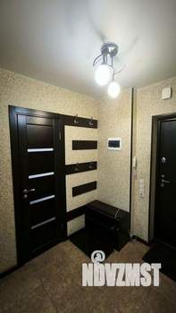 1-к квартира, на длительный срок, 32м2, 4/10 этаж