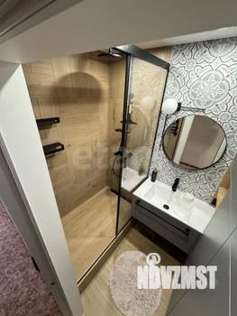 2-к квартира, на длительный срок, 67м2, 9/18 этаж