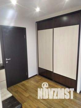 4-к квартира, на длительный срок, 80м2, 8/10 этаж