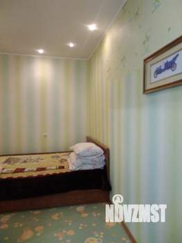 2-к квартира, на длительный срок, 42м2, 2/2 этаж