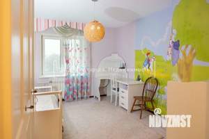 3-к квартира, на длительный срок, 158м2, 5/9 этаж