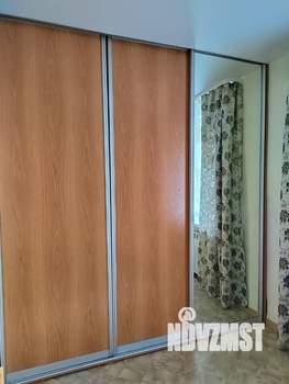 1-к квартира, на длительный срок, 13м2, 1/5 этаж