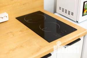 1-к квартира, посуточно, 31м2, 17/17 этаж