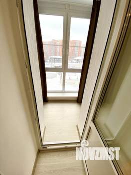 2-к квартира, на длительный срок, 70м2, 5/9 этаж