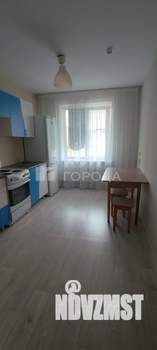2-к квартира, на длительный срок, 52м2, 1/10 этаж