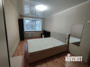 1-к квартира, на длительный срок, 30м2, 4/5 этаж