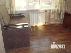 1-к квартира, на длительный срок, 30м2, 2/9 этаж