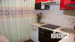 1-к квартира, посуточно, 32м2, 1/5 этаж