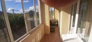 1-к квартира, на длительный срок, 54м2, 2/4 этаж