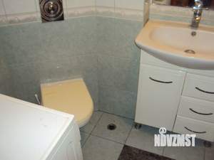 2-к квартира, на длительный срок, 58м2, 1/10 этаж