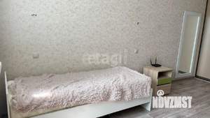2-к квартира, на длительный срок, 60м2, 7/10 этаж