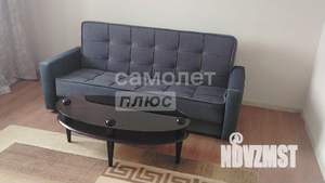 4-к квартира, на длительный срок, 110м2, 5/6 этаж