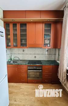 2-к квартира, на длительный срок, 47м2, 1/9 этаж