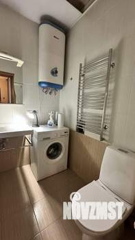 2-к квартира, на длительный срок, 65м2, 6/6 этаж