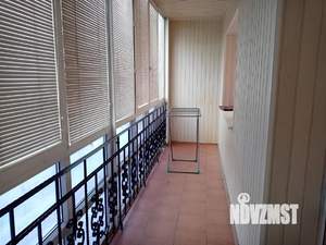 1-к квартира, на длительный срок, 67м2, 1/7 этаж
