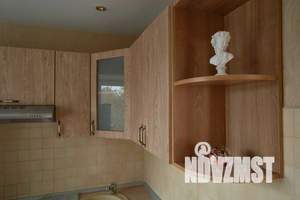 1-к квартира, посуточно, 32м2, 5/5 этаж