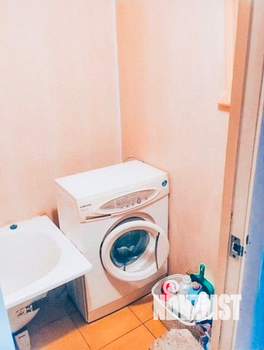 Студия квартира, на длительный срок, 20м2, 2/6 этаж